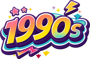 1990s